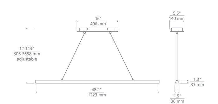 DESSAU-Visual-Comfort-Europe-Limited-591151-dim806e29da.jpg